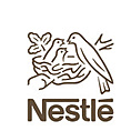 Nestl Research & Development